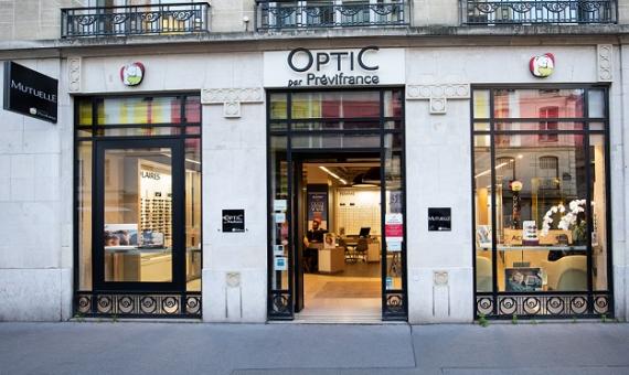 Lunettes pour tous saint lazare horaires deals