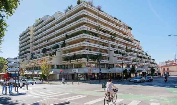 Mutuelle Prévifrance Toulouse extérieur