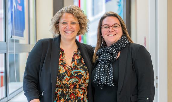 Mutuelle Prévifrance Cahors