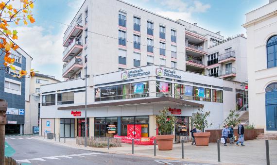 Mutuelle Prévifrance Cahors