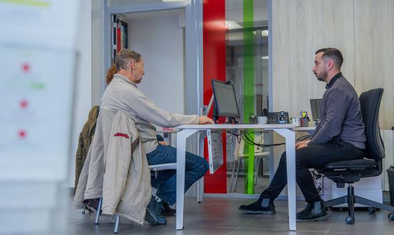 Mutuelle Prévifrance Chalon