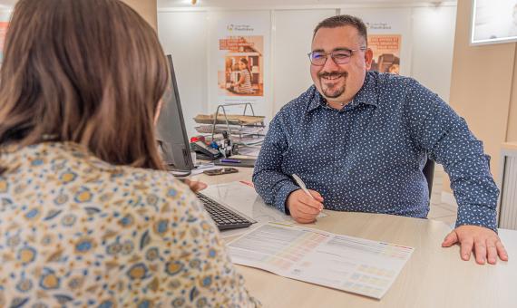Mutuelle santé Prévifrance Limoges