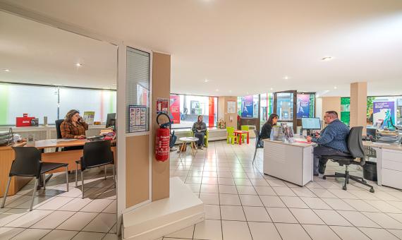 Mutuelle santé Prévifrance Limoges