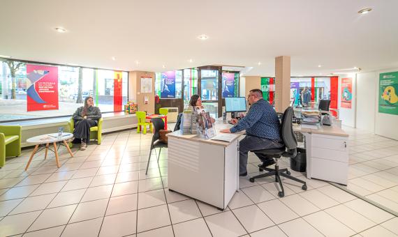 Mutuelle santé Prévifrance Limoges