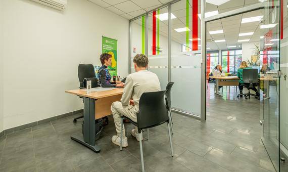 Mutuelle Prévifrance Pamiers