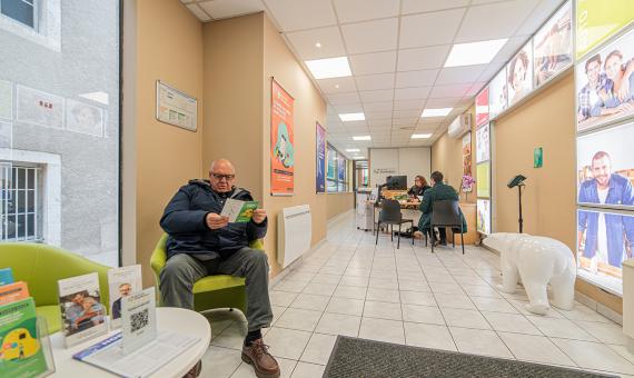 Mutuelle Prévifrance Cahors