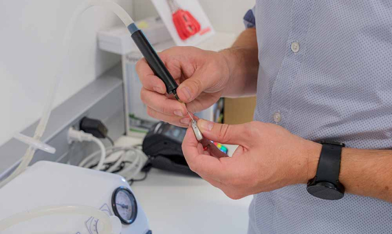 Centre audition - Mutuelle Prévifrance Montauban