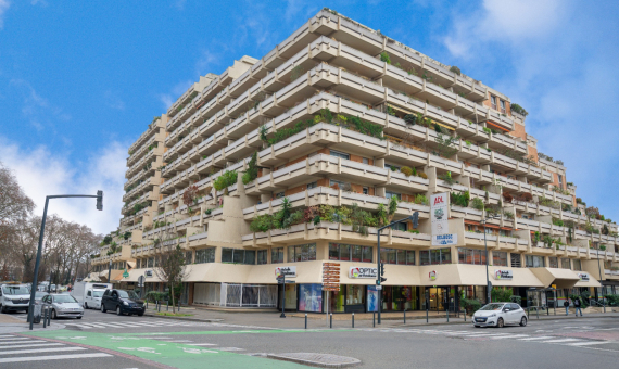 Mutuelle Prévifrance Toulouse extérieur