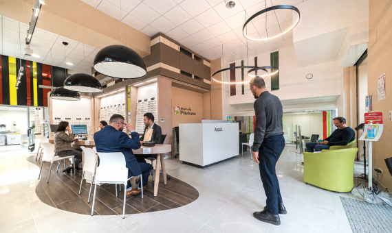 Agence Previfrance Saint Cyprien Toulouse