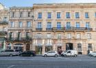 Mutuelle Prévifrance Bordeaux Centre