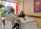Mutuelle santé Prévifrance Castres