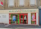 Mutuelle santé Prévifrance Castres