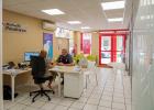 Mutuelle santé Prévifrance Castres