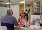 Mutuelle santé Prévifrance Castres