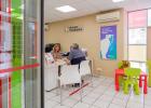 Mutuelle santé Prévifrance Castres