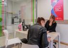 Bureaux Mutuelle Prévifrance Montauban