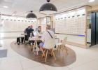 Espace optique Montauban