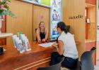 Mutuelle Prévifrance Toulouse Saint Michel accueil