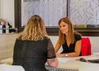 Mutuelle Prévifrance Toulouse Saint Michel bureaux