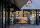 Mutuelle Prévifrance Toulouse devanture