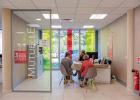 Mutuelle Prévifrance Agen Calabet