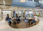 Mutuelle Prévifrance Centre optique Agen Calabet