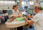 Mutuelle Prévifrance Centre optique Agen Calabet