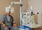 Mutuelle Prévifrance Centre optique Agen Calabet