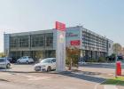 Mutuelle Prévifrance Agen Calabet