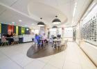 Mutuelle Prévifrance Toulouse intérieur