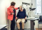 Opticien Aire sur l’Adour