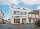 Opticien Aire sur l’Adour