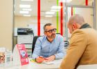 Mutuelle Bordeaux