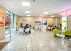 Mutuelle Prévifrance Bordeaux