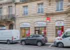 Mutuelle Santé Prévifrance Bordeaux
