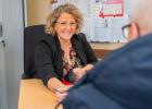 Mutuelle Prévifrance Cahors