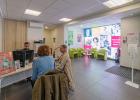 Mutuelle Prévifrance Chalon