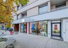 Mutuelle Prévifrance Chalon