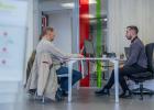 Mutuelle Prévifrance Chalon