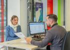 Mutuelle Prévifrance Chalon