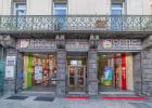 Mutuelle Prévifrance Clermont Ferrand
