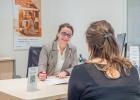 Mutuelle santé Prévifrance DAX