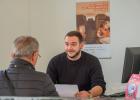 Mutuelle Prévifrance Le Creusot