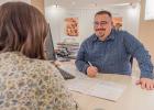 Mutuelle santé Prévifrance Limoges