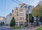 Mutuelle santé Prévifrance Limoges