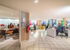 Mutuelle santé Prévifrance Limoges
