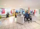Mutuelle santé Prévifrance Limoges