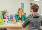 Mutuelle Prévifrance Pamiers