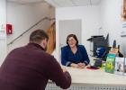 Agence Mutuelle Prévifrance Paray