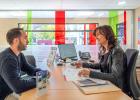 Mutuelle Prévifrance Pau